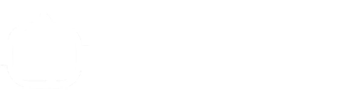 电销机器人技呼呼侠 - 用AI改变营销